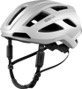 C1 Helmet - Matte White - Medium - Lutzka's Garage