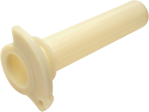 Throttle Sleeve - Replacement