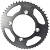 Sprocket - Rear - Suzuki/Kawasaki - 52-Tooth - Lutzka's Garage