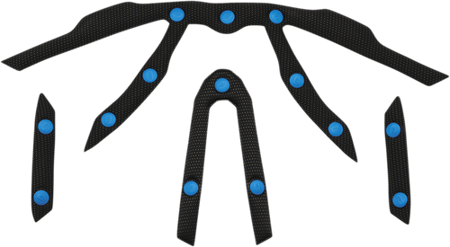 Altec Liner - Thick - XS/S - Lutzka's Garage