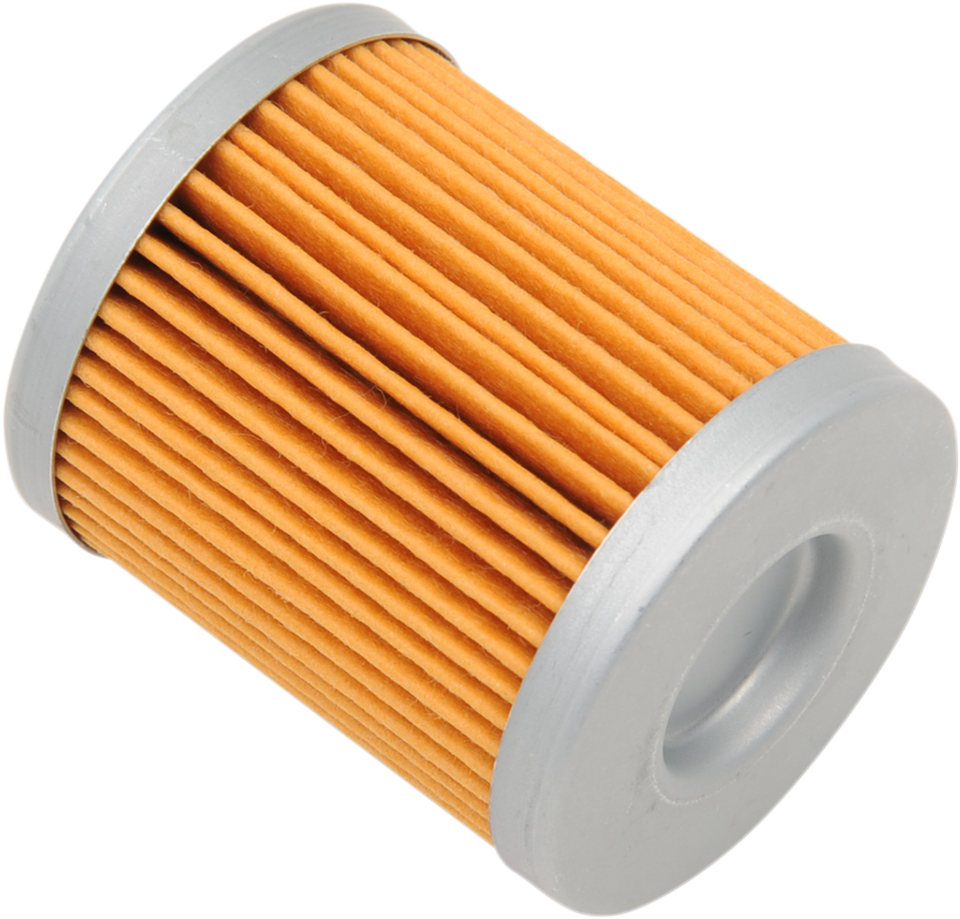 Oil Filter - KTM