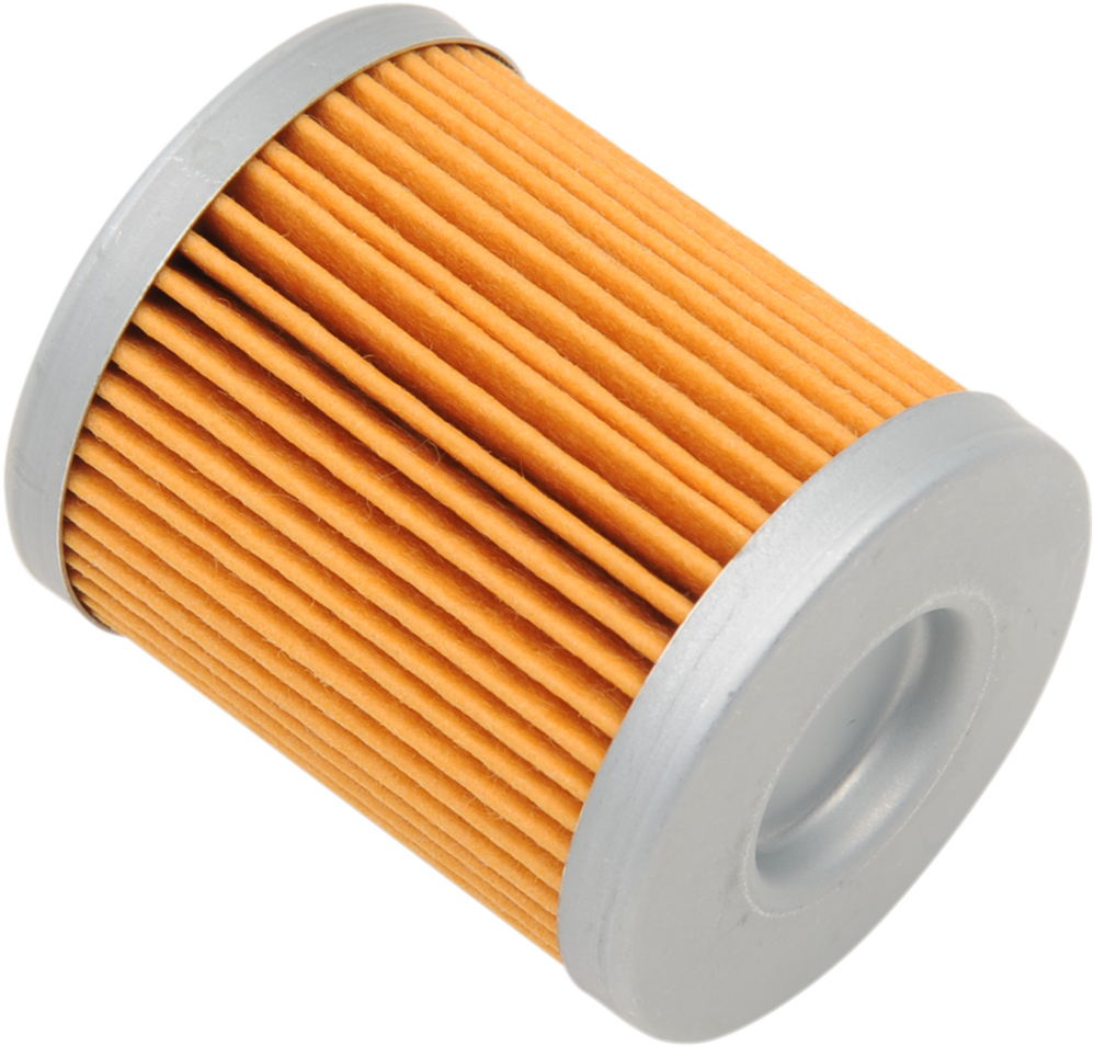 Oil Filter - KTM