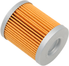 Oil Filter - KTM