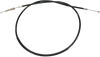 Clutch Cable - +6"