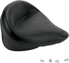 Wide Vintage Solo Seat - FXST 00-05