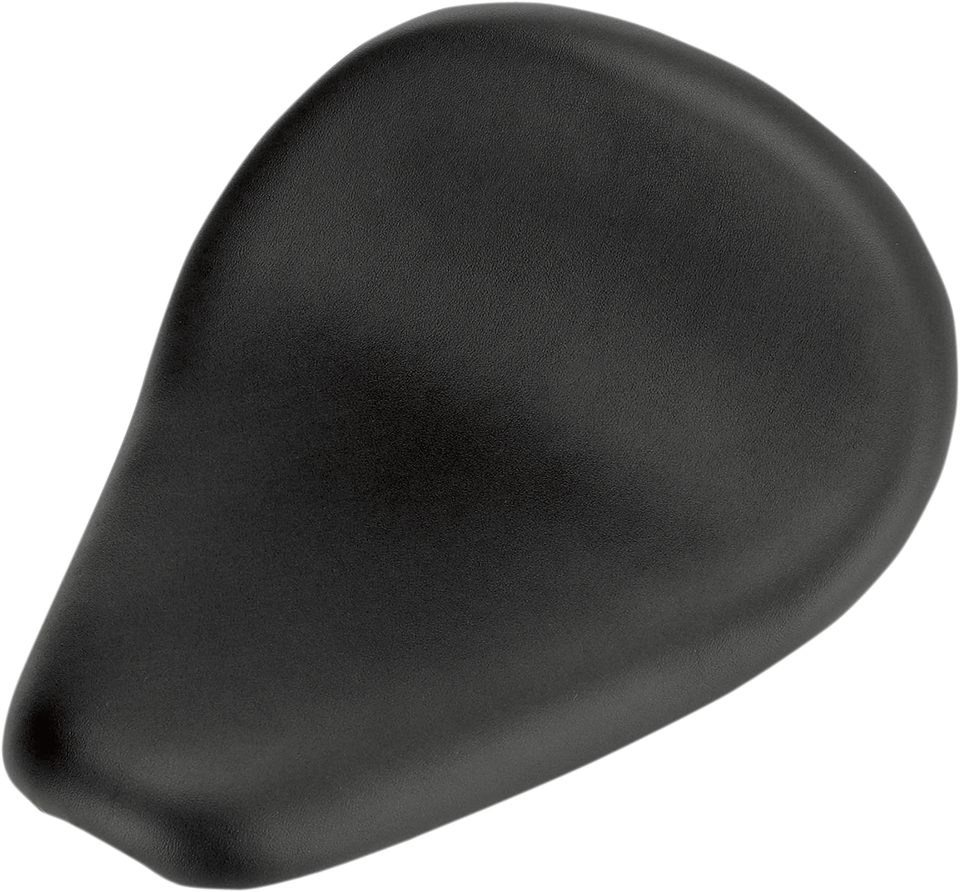 Thinline Seat - Smooth - Lutzka's Garage