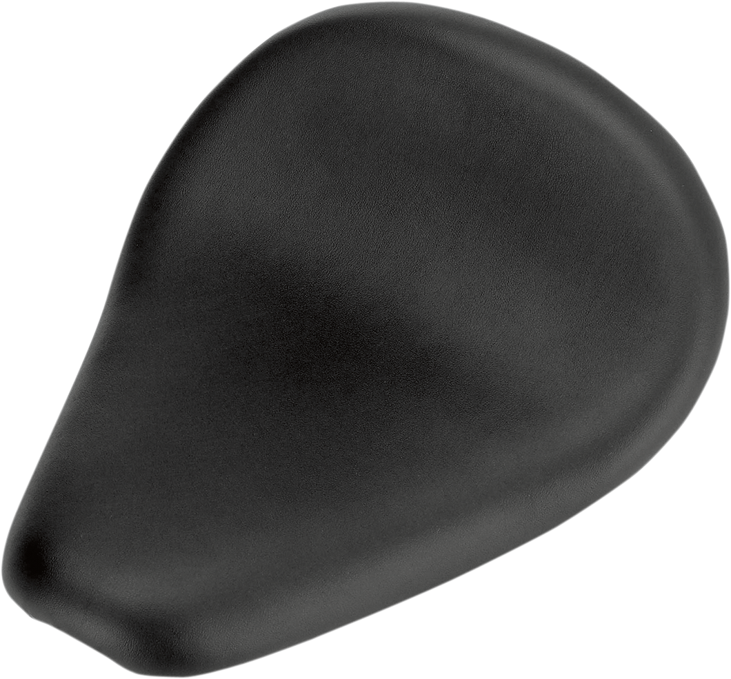 Thinline Seat - Smooth - Lutzka's Garage