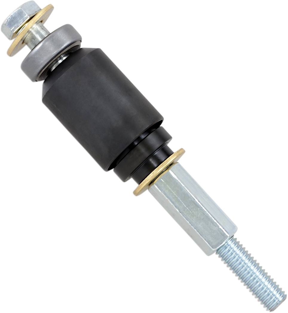 Wrist Pin Bushing Tool