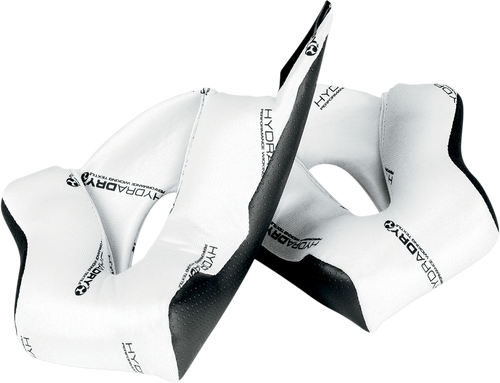 Variant Cheek Pads - 3XL - 25 mm - Lutzka's Garage