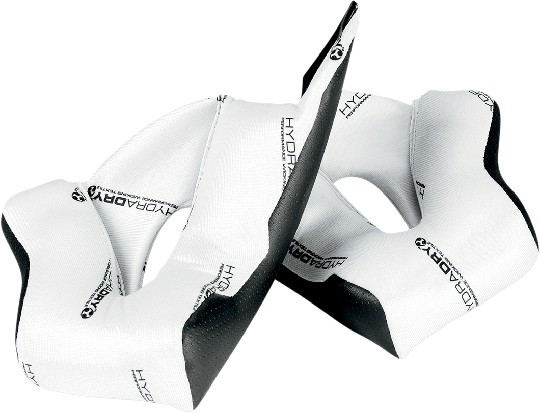 Variant Cheek Pads - Large - 30 mm - Lutzka's Garage