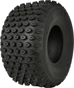 Tire - K290 - Scorpion - 22x11.00-8