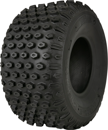 Tire - K290 - Scorpion - 20x10.00-9