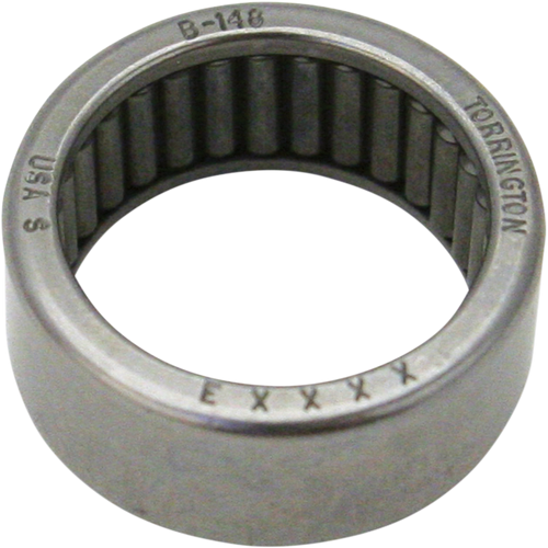 Inner Cam Bearing - Twin Cam