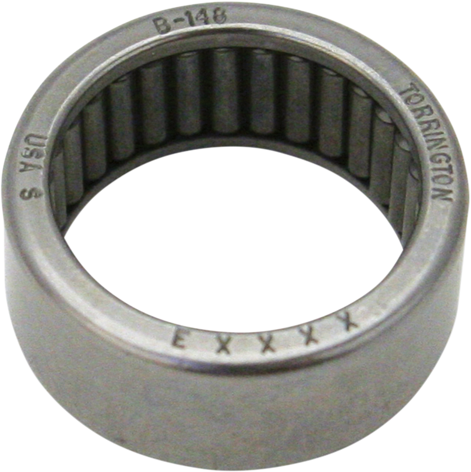 Inner Cam Bearing - Twin Cam
