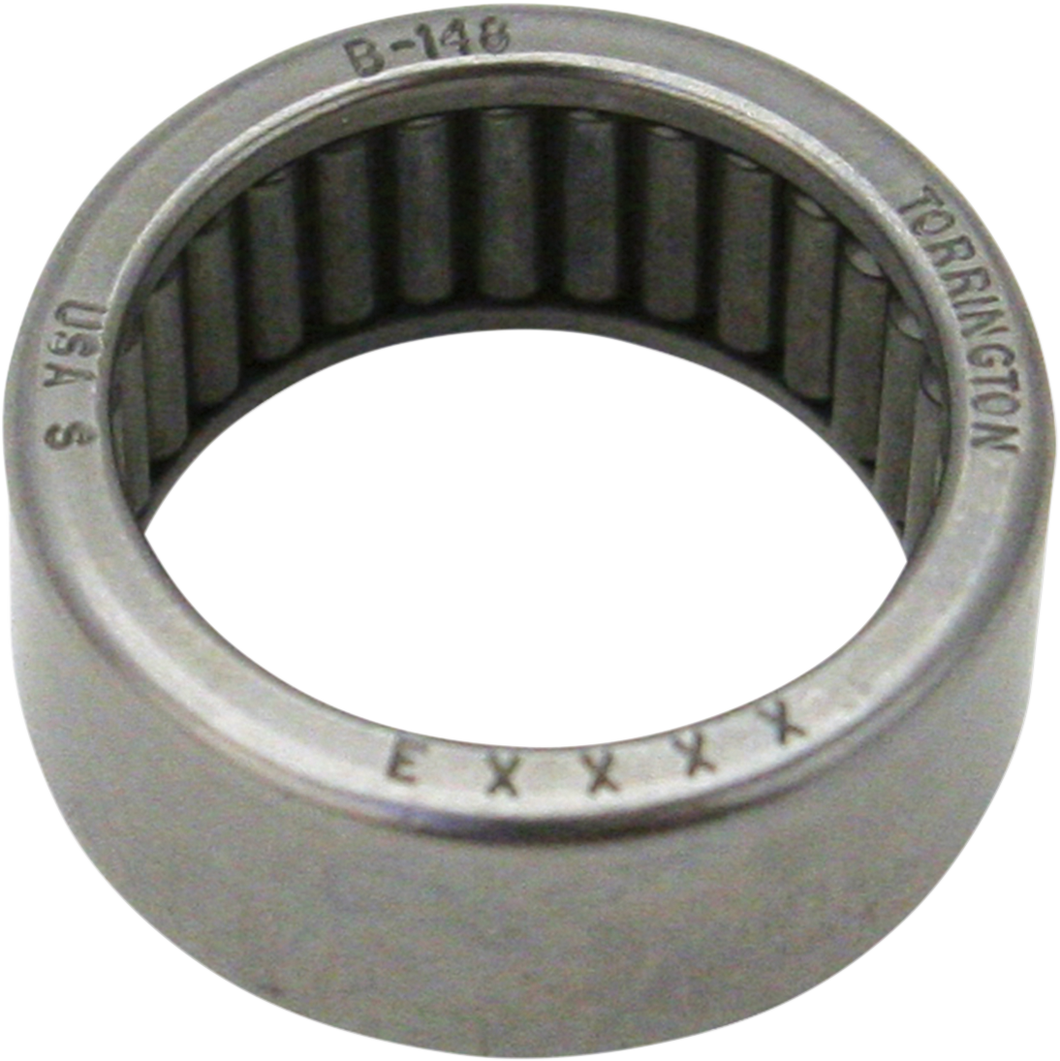 Inner Cam Bearing - Twin Cam