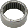 Inner Cam Bearing - Twin Cam