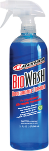 Bio Wash Spray - 1 L - Lutzka's Garage