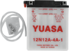 Battery - Y12N12A-4A-1