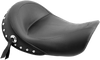Solo Studded Seat - FXD 04-05