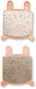 Sintered Brake Pads - FAD76HH