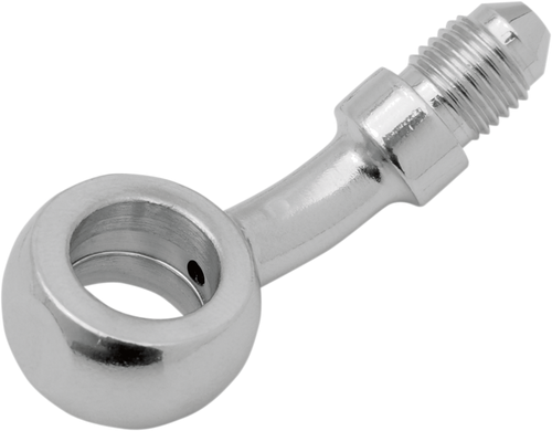 Banjo Fitting - 12 mm - 35°