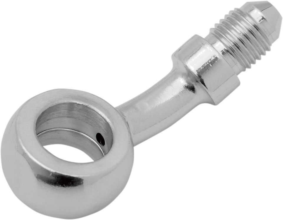 Banjo Fitting - 12 mm - 35°