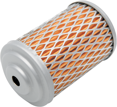 Oil Filter - Paper