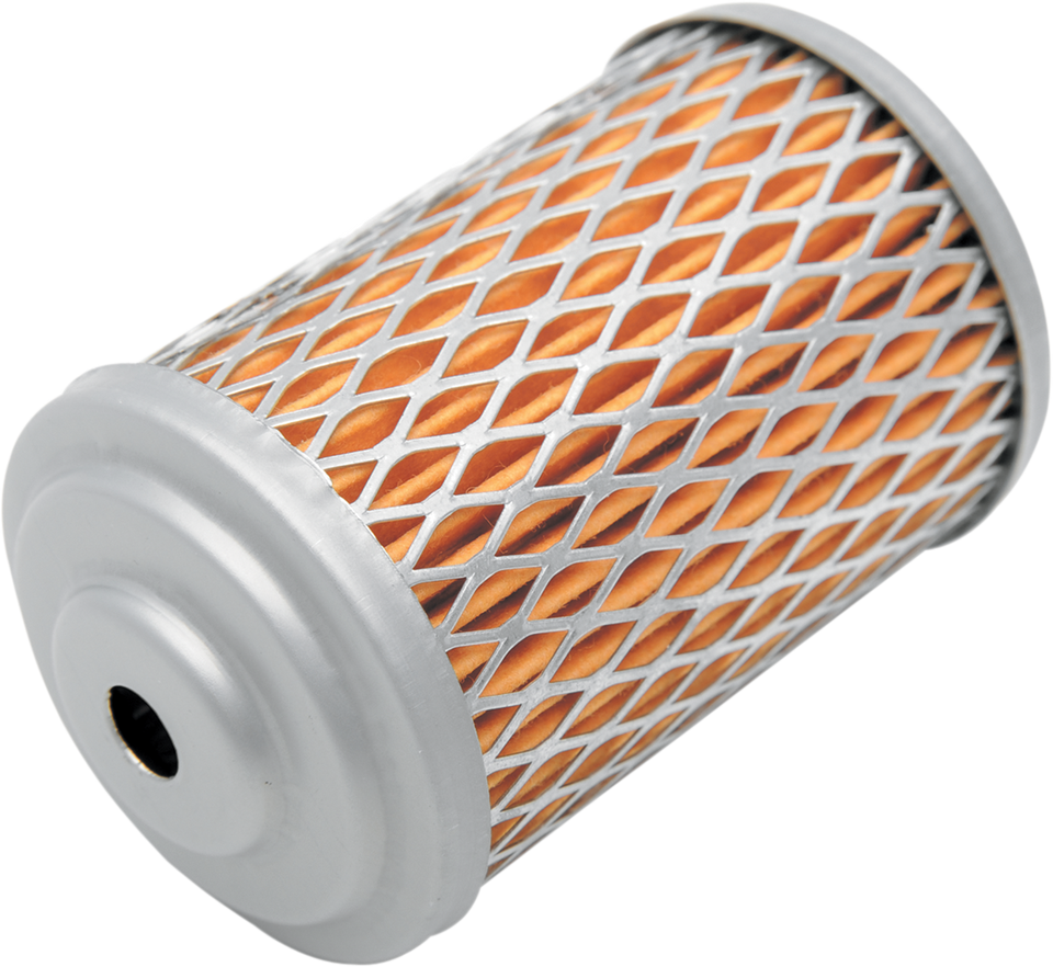 Oil Filter - Paper