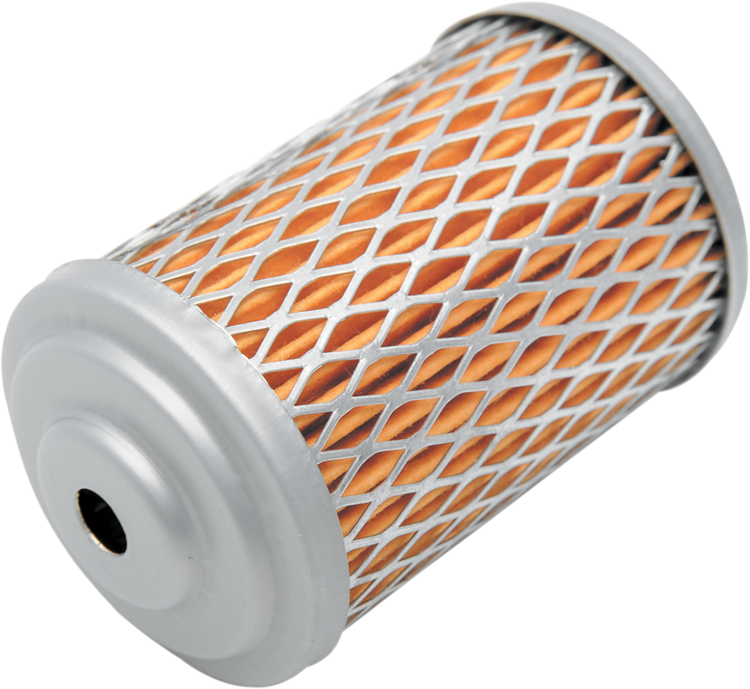 Oil Filter - Paper