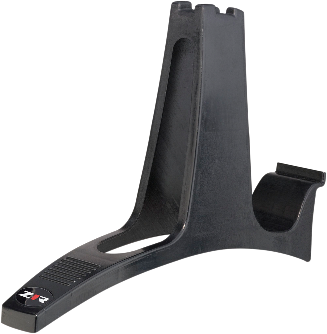 Slatwall Helmet Hook - 5 Pack