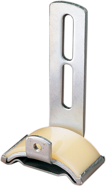 Primary Chain Adjuster