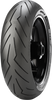 Tire - Diablo Rosso 3 - 180/55ZR17