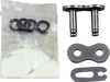 525 X1R3 - Clip Connecting Link