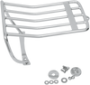 Luggage Rack - Softail