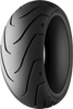 Tire - Scorcher 11 - Rear - 150/70R17 - (69W) - Lutzka's Garage