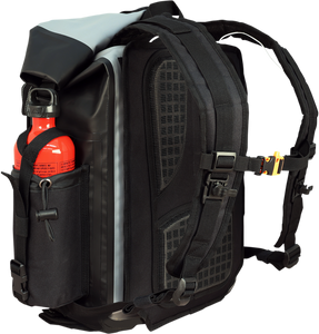 Hurricane Backpack Tail Pack - 30 Liter
