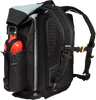 Hurricane Backpack Tail Pack - 30 Liter