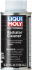 Radiator Cleaner - 150 ml
