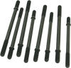 Cylinder Studs - Twin Cam - 8-Pack