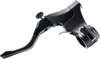 Clutch Lever Assembly - Black Ops
