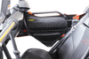 Door Bag - Rear