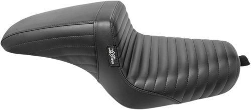 Kickflip Seat - Pleated - XL 10+