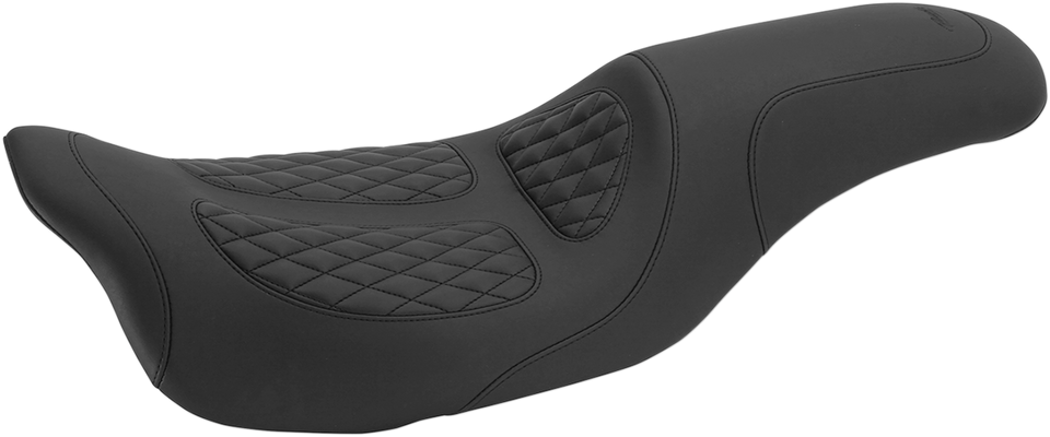 Fastback Perewitz Seat - FL 08-20