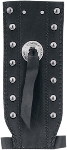 Studded Tank Bib - FXDWG