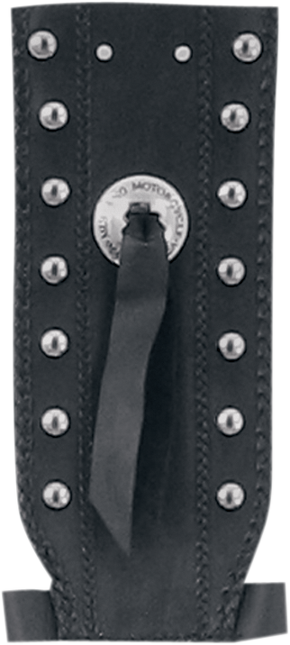 Studded Tank Bib - FXDWG