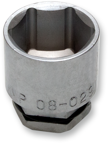 Extension Socket Tool - 13/16