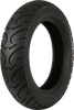 Tire - K657 - Challenger - 120/90-16