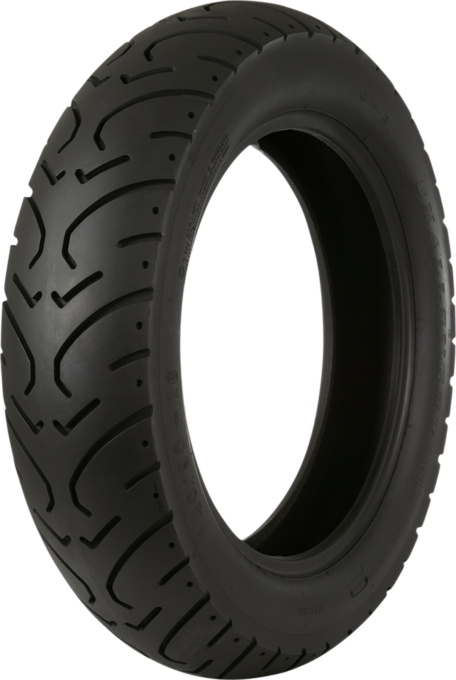 Tire - K657 - Challenger - 140/90-16