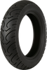 Tire - K657 - Challenger - 110/90-18