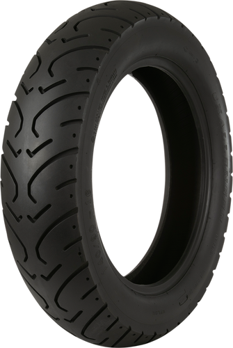 Tire - K657 - Challenger - 130/90-17